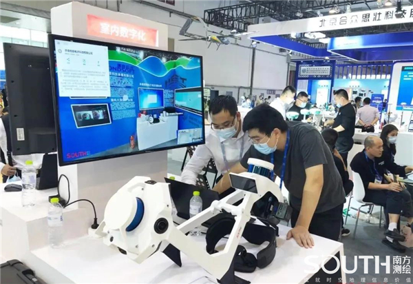 Ì«Ñô¼¯ÍÅtyc4633