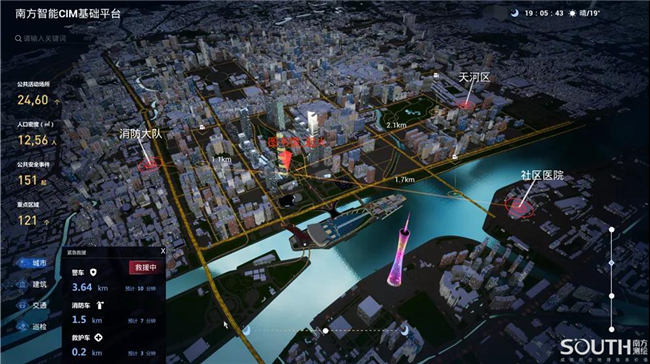 ̫������tyc4633