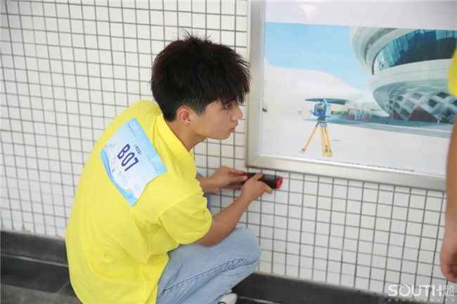 Ì«Ñô¼¯ÍÅtyc4633