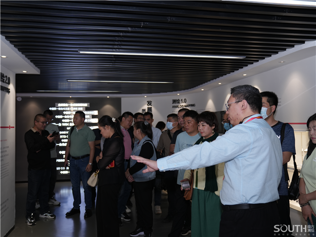 Ì«Ñô¼¯ÍÅtyc4633