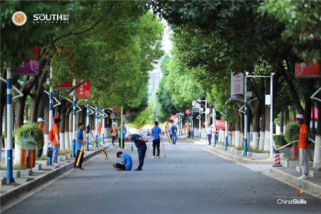 ̫������tyc4633