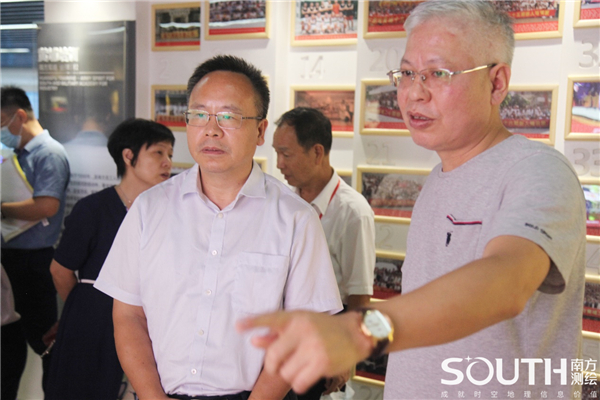 ̫������tyc4633