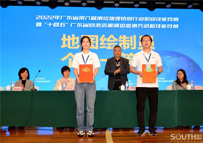 ̫������tyc4633