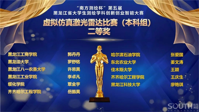 ̫������tyc4633