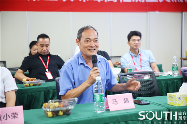 ̫������tyc4633