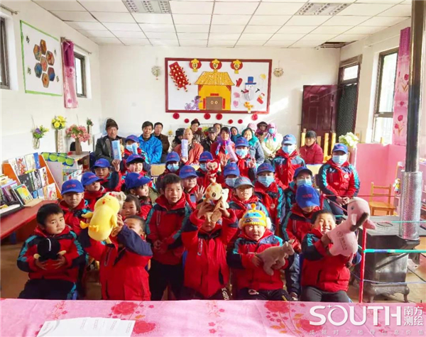 ̫������tyc4633