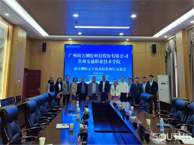 ̫������tyc4633