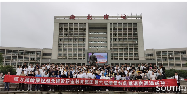 ̫������tyc4633