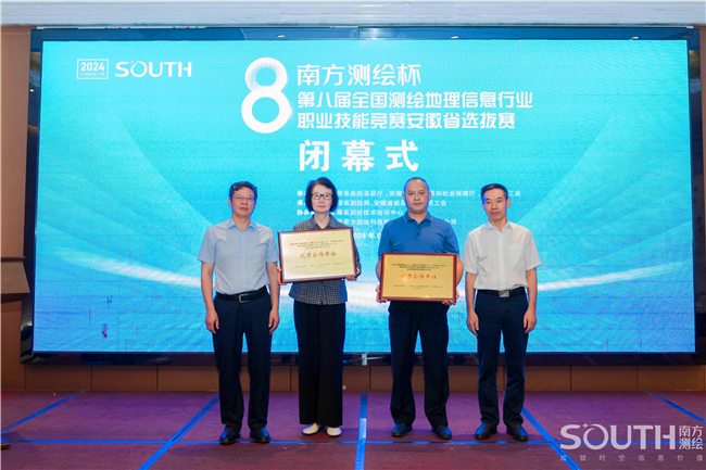 ̫������tyc4633