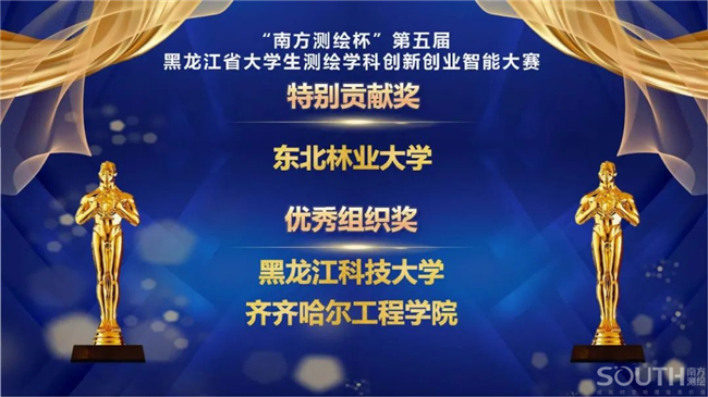 ̫������tyc4633