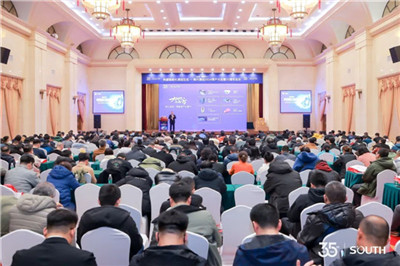 ̫������tyc4633