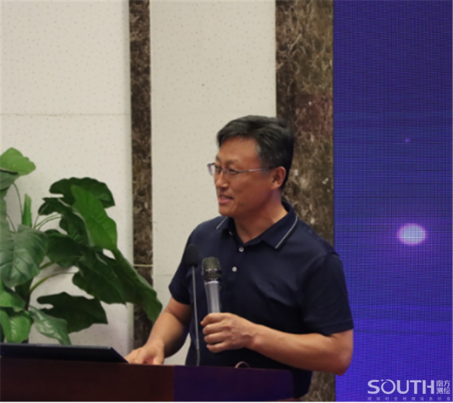 Ì«Ñô¼¯ÍÅtyc4633