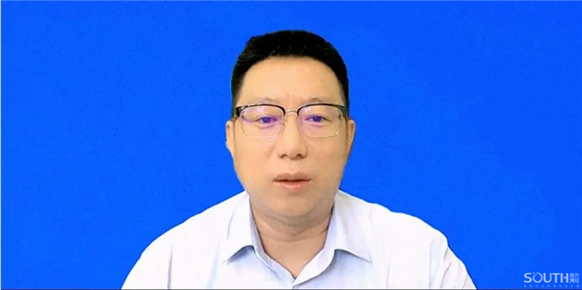 ̫������tyc4633