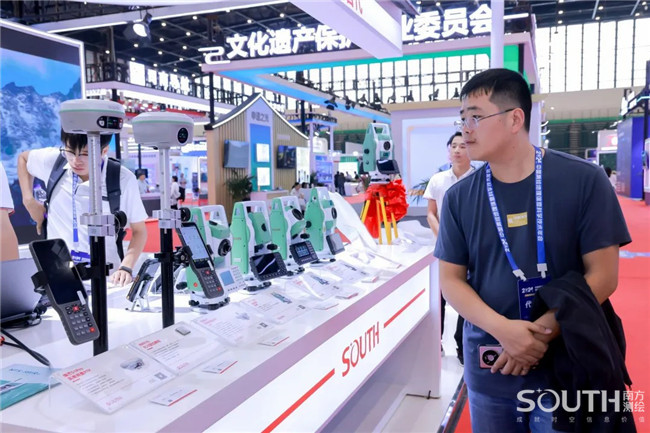 ̫������tyc4633