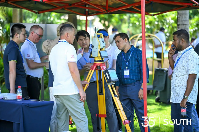 ̫������tyc4633