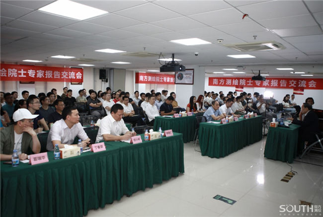 ̫������tyc4633