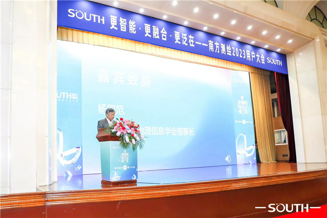 ̫������tyc4633