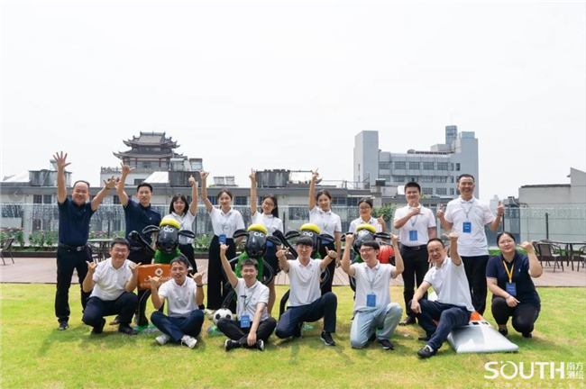 ̫������tyc4633