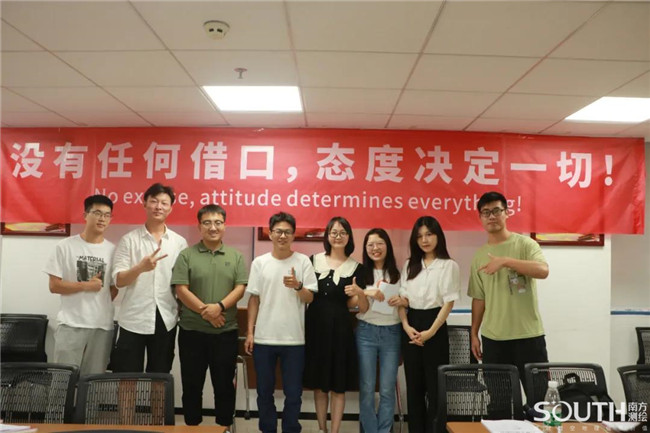 ̫������tyc4633