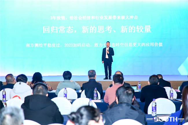 ̫������tyc4633