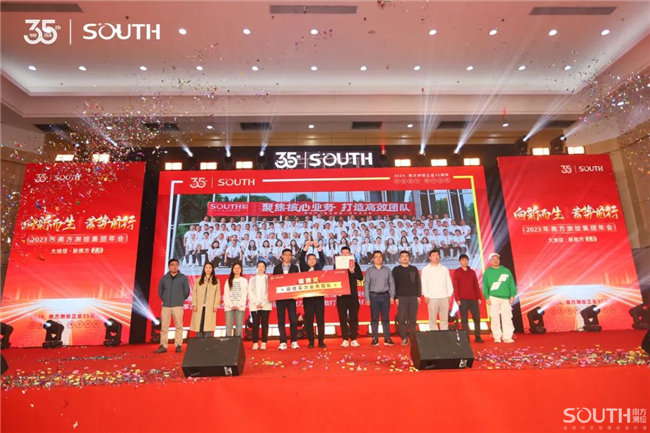 Ì«Ñô¼¯ÍÅtyc4633