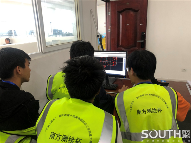 Ì«Ñô¼¯ÍÅtyc4633