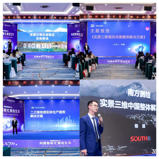 ̫������tyc4633