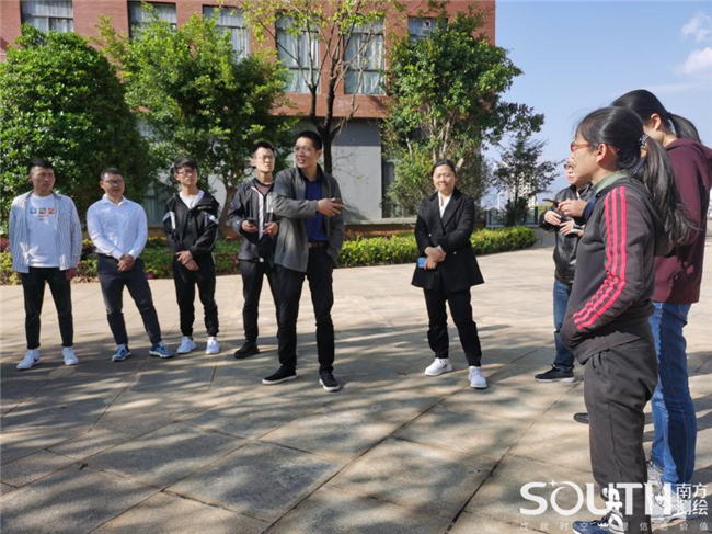 ̫������tyc4633