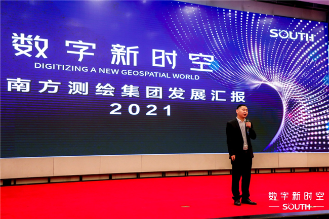 ̫������tyc4633