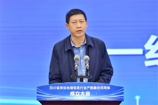 ̫������tyc4633