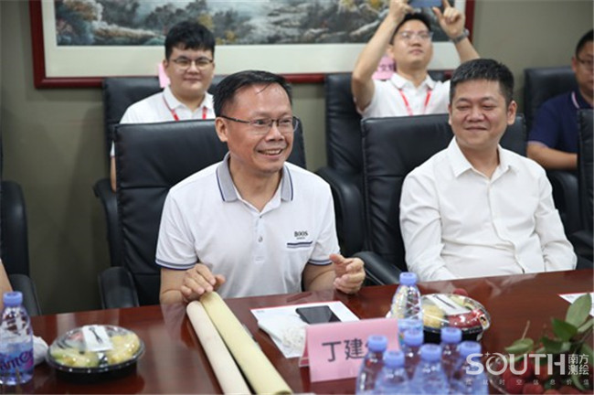 Ì«Ñô¼¯ÍÅtyc4633