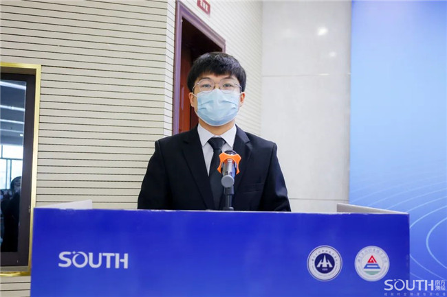 ̫������tyc4633