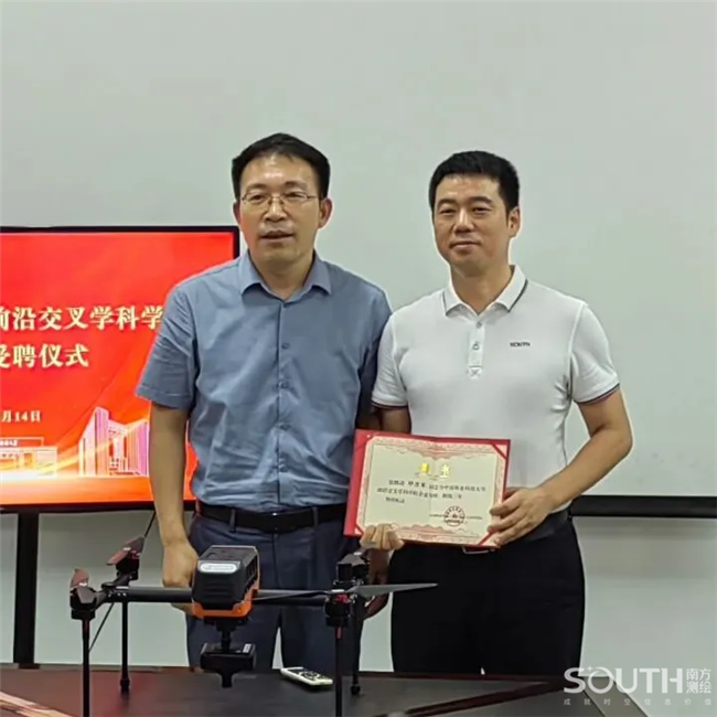 ̫������tyc4633