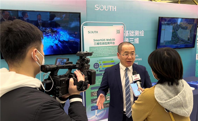 ̫������tyc4633