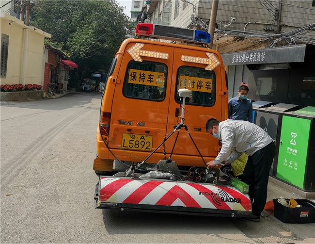 ̫������tyc4633