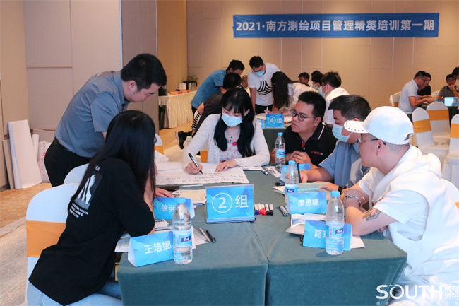 ̫������tyc4633