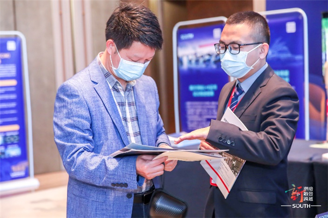 ̫������tyc4633