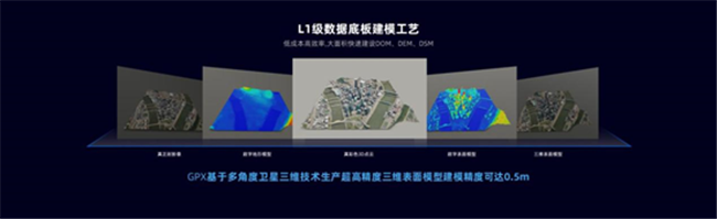 ̫������tyc4633