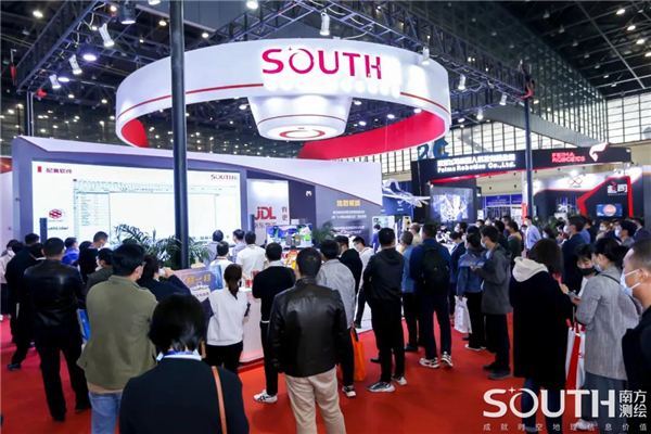 ̫������tyc4633