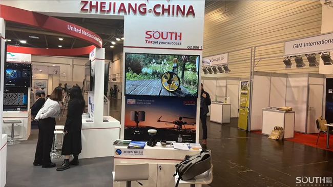 ̫������tyc4633