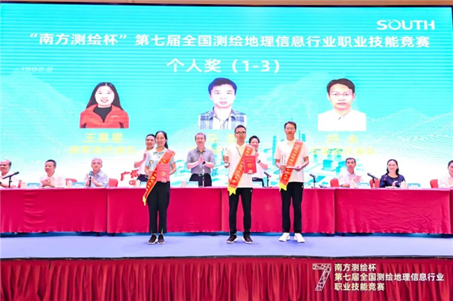 Ì«Ñô¼¯ÍÅtyc4633