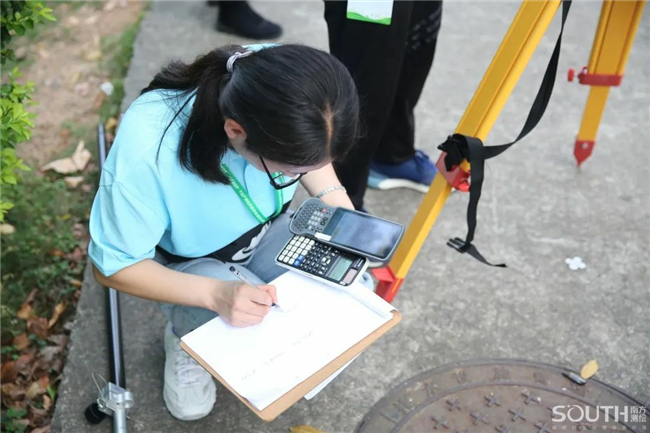 Ì«Ñô¼¯ÍÅtyc4633