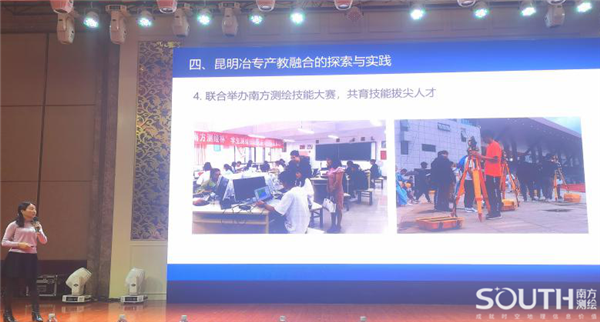 ̫������tyc4633