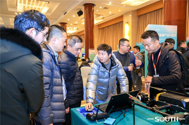 Ì«Ñô¼¯ÍÅtyc4633