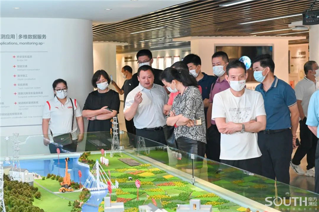 ̫������tyc4633