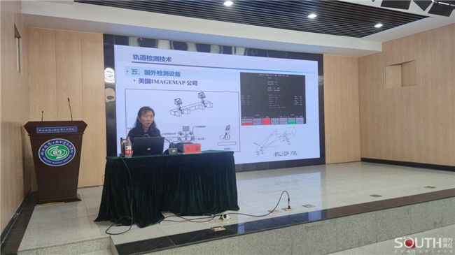 Ì«Ñô¼¯ÍÅtyc4633