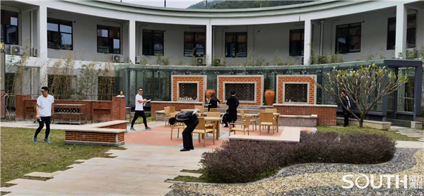 ̫������tyc4633