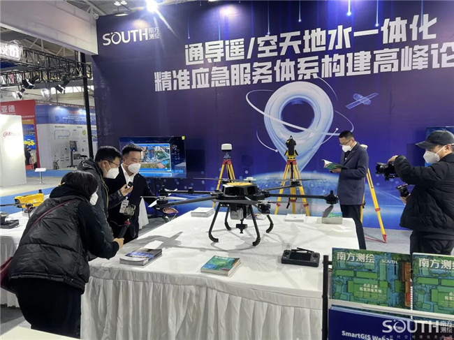 Ì«Ñô¼¯ÍÅtyc4633