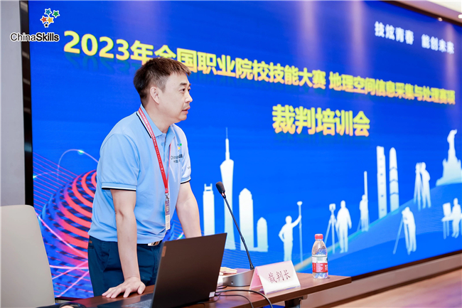 Ì«Ñô¼¯ÍÅtyc4633