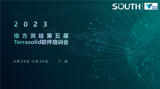 ̫������tyc4633